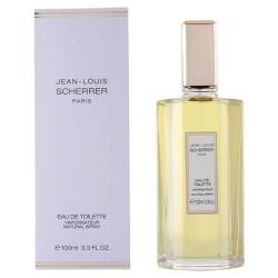 Perfume Mujer Jean Louis Scherrer 118562 EDT 100 ml