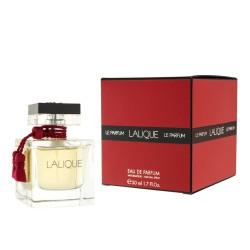 Perfume Mujer Lalique Le Parfum EDP 50 ml