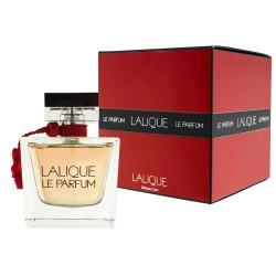 Perfume Mujer Lalique EDP Le Parfum 100 ml
