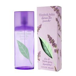 Perfume Mujer Elizabeth Arden EDT Green Tea Lavender 100 ml