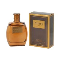 Perfume Hombre Guess EDT By Marciano 100 ml