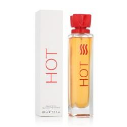 Perfume Mujer Benetton EDT Hot 100 ml