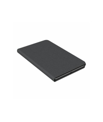 Funda para Tablet Tab M10 Lenovo ZG38C03033 10,1" Negro