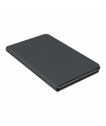 Funda para Tablet Tab M10 Lenovo ZG38C03033 10,1" Negro