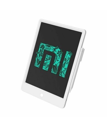 Tablet de Escritura Xiaomi Mi LCD Writing Azul Blanco Qualcomm 13,5"