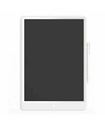 Tablet de Escritura Xiaomi Mi LCD Writing Azul Blanco Qualcomm 13,5"