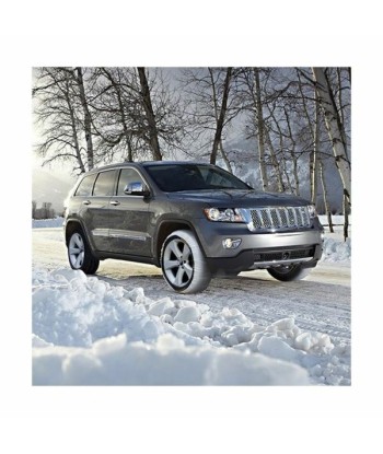 Cadenas de Nieve de Coche Goodyear ULTRA GRIP (XL)