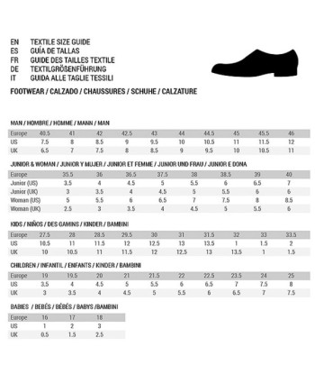 Zapatos de Flamenco para Mujer Zapatos Flamenca TALLA 39