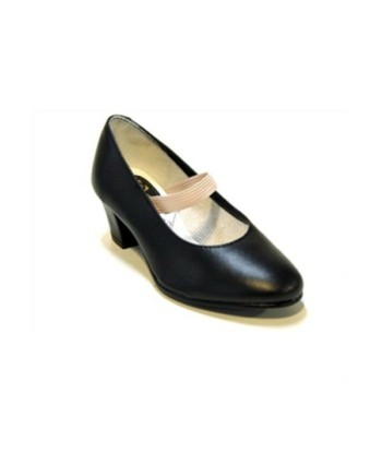 Zapatos de Flamenco para Mujer Zapatos Flamenca TALLA 39