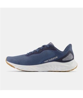 Zapatillas Casual Hombre New Balance Fresh Foam Arishi v4 TALLA 42,5