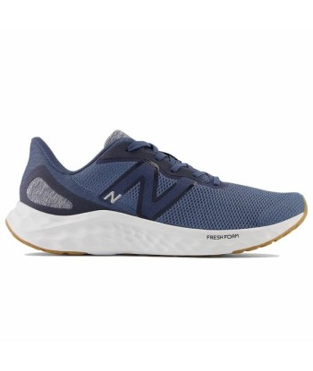 Zapatillas Casual Hombre New Balance Fresh Foam Arishi v4 TALLA 42,5