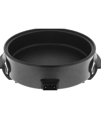Sarten electrica CS Kochsysteme 42cm
