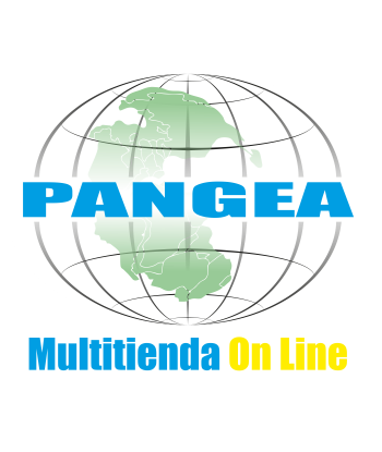 Pedidos Marketplace WORTEN