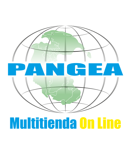 Pedidos Marketplace WORTEN