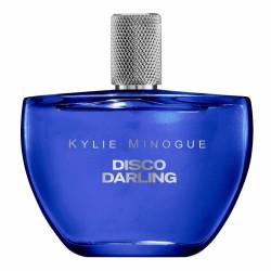 Perfume Mujer Kylie Minogue Disco Darling EDP 75 ml
