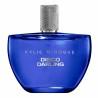 Perfume Mujer Kylie Minogue Disco Darling EDP 75 ml