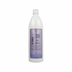 Oxidante Capilar Color Pro Saga Nysha 30 vol 9 % (1000 ml)