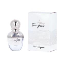 Perfume Mujer Salvatore Ferragamo EDP Amo Ferragamo 30 ml