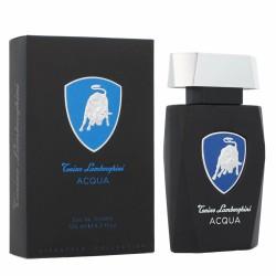 Perfume Hombre Tonino Lamborgini EDT Acqua 125 ml