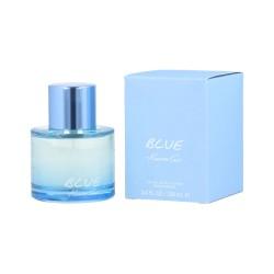 Perfume Hombre Kenneth Cole EDT Blue 100 ml