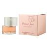 Perfume Mujer Nina Ricci EDP Premier Jour 50 ml