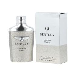Perfume Hombre Bentley EDT Infinite Rush 100 ml
