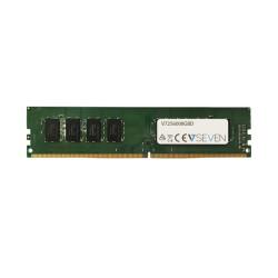 Memoria RAM V7 V7256008GBD 8 GB