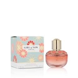 Perfume Mujer Elie Saab EDP Girl of Now Forever 30 ml