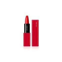 Barra de labios Shiseido Technosatin 3,3 g Nº 409