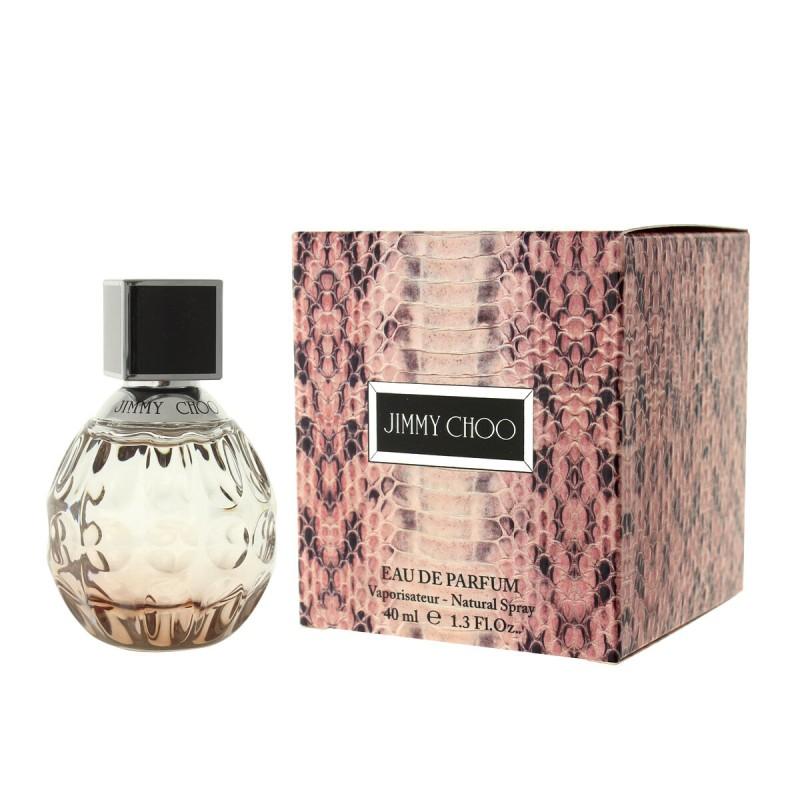 Perfume Mujer Jimmy Choo EDP 40 ml Jimmy Choo