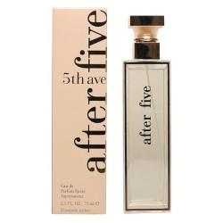 Perfume Mujer 5th Avenue After 5 Edp Elizabeth Arden EDP EDP