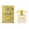 Perfume Mujer Yellow Diamond Versace EDT