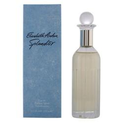 Perfume Mujer Splendor Elizabeth Arden EDP EDP