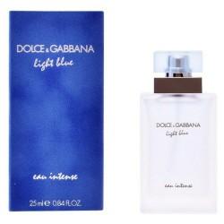 Perfume Mujer Light Blue Intense Dolce & Gabbana EDP EDP