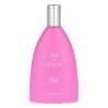 Perfume Mujer Pink Aire Sevilla EDT (150 ml) (150 ml)