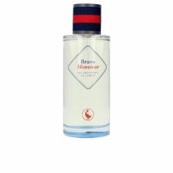 Perfume Hombre El Ganso 1497-00061 EDT Bravo Monsieur 125 ml
