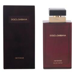 Perfume Mujer Intense Dolce & Gabbana EDP EDP