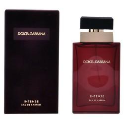 Perfume Mujer Intense Dolce & Gabbana EDP EDP