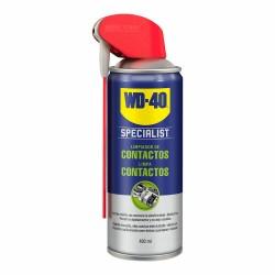 Limpiador de Contactos WD-40 Specialist 34380 400 ml