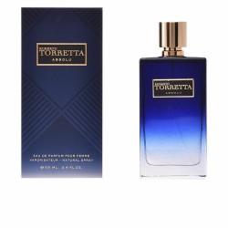Perfume Mujer Roberto Torretta 1291-28299 EDP 100 ml