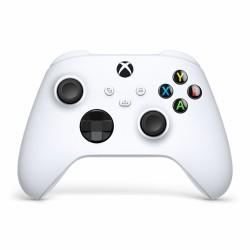Mando Gaming Inalámbrico Microsoft Xbox Wireless Controller