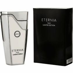 Perfume Hombre Armaf Eternia EDP 80 ml