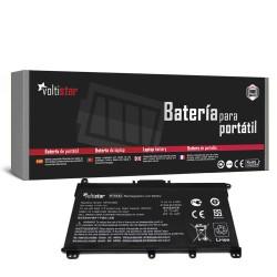 Batería para Portátil Voltistar BAT2209