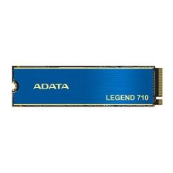 Disco Duro Adata Legend 710 256 GB SSD