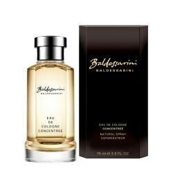 Perfume Hombre Baldessarini EDC Concentree 75 ml