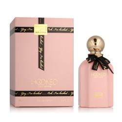 Perfume Mujer Rue Broca EDP Hooked 100 ml