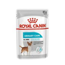Comida húmeda Royal Canin Adult Carne 12 x 85 g
