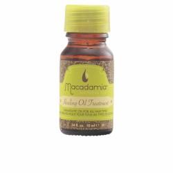 Loción Capilar Macadamia MACA-M3005V2 10 ml