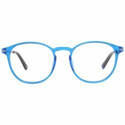 Montura de Gafas Mujer Web Eyewear WE5296 50092