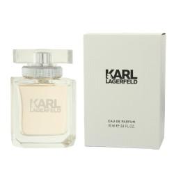 Perfume Mujer Karl Lagerfeld EDP Karl Lagerfeld For Her 85 ml